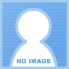 unitedslot